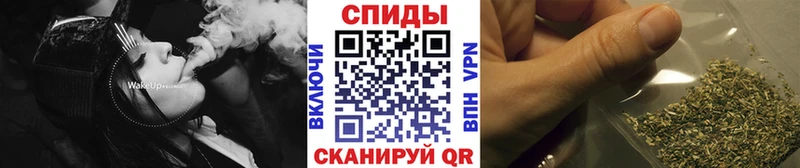 Бутират 99% Сибай