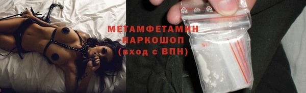стаф Аркадак