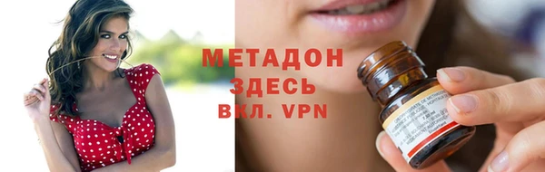 стаф Аркадак
