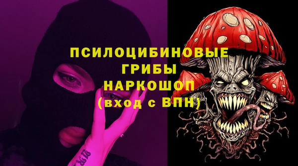 винт Армянск