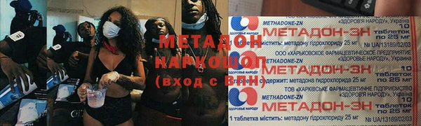 стаф Аркадак